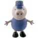 Peppa Świnka: Figurka Dziadka