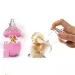 Perfumies: Lalka perfumowana z akcesoriami w różnych wariantach 1 szt.