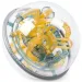 Perplexus Harry Potter zręcznościowa gra kulkowa z 70 przeszkodami - Spin Master