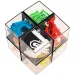 Perplexus Rubiks Hybrid zręcznościowa gra - Spin Master