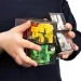 Perplexus Rubiks Hybrid zręcznościowa gra - Spin Master