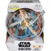 Perplexus Star Wars Mandalorian zręcznościowa kula – Spin Master