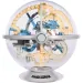 Perplexus Star Wars Mandalorian zręcznościowa kula – Spin Master