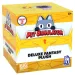 Pet Simulator: Pluszowa figurka niespodzianka 20 cm - różne warianty 1 szt.