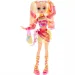 PhatMojo Dress to Impress lalka modowa - Gum Gal z kodem DLC zdjęcie 2