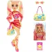 PhatMojo Dress to Impress lalka modowa - Gum Gal z kodem DLC zdjęcie 3