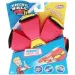 Phlat Ball Junior frisbee piłka w różnych kolorach