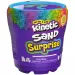 Piasek kinetyczny Kinetic Sand Surprise zestaw niespodzianka 113g - Spin Master