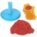 Piasek kinetyczny Kinetic Sand Surprise zestaw niespodzianka 113g - Spin Master