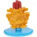 Piasek kinetyczny Kinetic Sand Surprise zestaw niespodzianka 113g - Spin Master