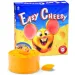 Piatnik: Easy Cheesy gra planszowa