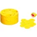 Piatnik: Easy Cheesy gra planszowa