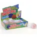 Piłka antystresowa Squish Ball z siateczką