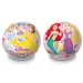 Piłka gumowa Księżniczki Disney+ 14 cm
