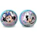 Piłka gumowa Minnie Mouse 14 cm