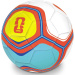 Piłka nożna FIFA World Cup 2026 Los Angeles rozmiar 5 - Mondo Toys