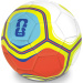 Piłka nożna FIFA World Cup 2026 Los Angeles rozmiar 5 - Mondo Toys