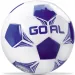 Piłka nożna Goal rozmiar 5