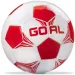 Piłka nożna Goal rozmiar 5