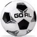 Piłka nożna Goal rozmiar 5
