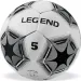 Piłka nożna Legend rozmiar 5