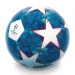 Piłka nożna UEFA Liga Mistrzów w dwóch wersjach w rozmiarze 5 - Mondo Toys