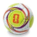 Piłka piłkarska FIFA World Cup 2026 Miami, rozmiar 5 - Mondo Toys