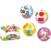 Piłka sensoryczna w różnych wersjach - Mondo Toys