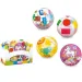 Piłka sensoryczna w różnych wersjach - Mondo Toys