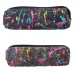 Piórnik Tesoro Fabric 19x5x4 cm w różnych wariantach