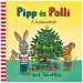 Pip i Poli 8. – Bajka o choince bożonarodzeniowej