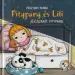 Pitypang i Lili - Dobranoc Pitypang - Pagony