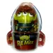 Pixar Remix: Toy Story ufoludek w stroju Meridy - Mattel