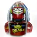 Pixar Remix: Ufoludek z Toy Story w kostiumie Miguela – Mattel