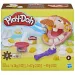 Play‑Doh: Mini zestaw dentystyczny - Hasbro