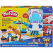 Play‑Doh: Toy Story — Kosmiczne kreacje, zestaw z masy plastycznej - Hasbro