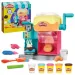 Play-Doh: Donut Drop Shop zestaw ciastoliny zdjęcie 2