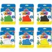 Play-Doh: Glina rzeźbiarska Sculptn Mold w różnych wariantach 141g 1 szt.