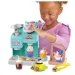 Play-Doh: Kitchen Creations Zestaw do robienia kawy z ciastoliny - Hasbro