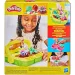 Play-Doh: Kwitnące kwiaty zestaw ciastoliny - Hasbro
