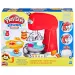 Play-Doh: Magiczny zestaw do mieszania 284g - Hasbro