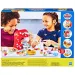 Play-Doh: Magiczny zestaw do mieszania 284g - Hasbro