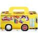 Play-Doh: Super kolory zestaw 20-ciu ciastolin - Hasbro