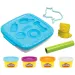 Play-Doh: Zestaw do modelowania zwierząt - Hasbro