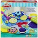 Play-Doh: Zestaw do robienia ciastek - Hasbro