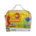 Play-Doh: Zestaw startowy do modelowania - Hasbro