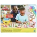 Play-Doh: Zestaw startowy z formami piknikowymi i akcesoriami - Hasbro