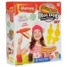 Play-Dough: Zestaw ciastoliny Heroes Hot Dog 8 sztuk