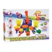 Play-Dough: Zestaw do robienia hamburgerów z ciastoliny