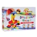 Play-Dough: Zestaw do robienia lodów z ciastoliną
